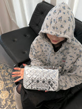 2801 ショルダーバッグ