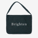 Carry Bag Green