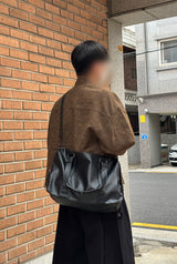レヴィクラックバイカージャケット