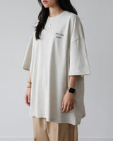GV サンセット半袖Tシャツ
