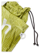 000Design Holiday Bag / Olive
