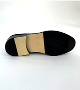 Alon Suede Chuka Boots