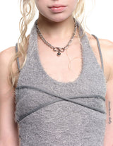 Drop Necklace