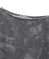realtree t (dark grey)