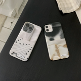 fluffy collage case 01