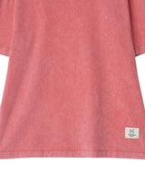 Acid Fade T-Shirt_2 Colors