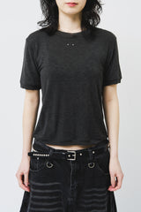 Clark Wide Denim