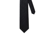 [LAN ARCHIVE] Classic striped tie