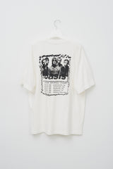 2006 ツアーオアシストップ (2color)