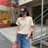 ダリオンTシャツ