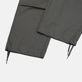 ポートパネルカーゴパンツ M L (3 Colors)