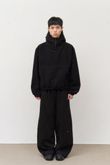 Puzzle Sweatpants