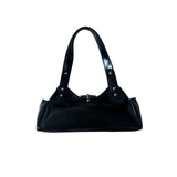 Stud mini bag