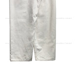 Claire Wide Fit Pants