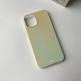 [spring gradation hard case]