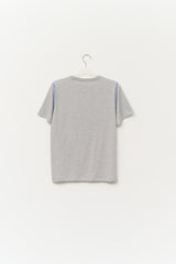 Mood Stitch Top