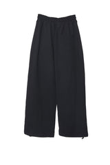 Sugar Two-Way String Pants