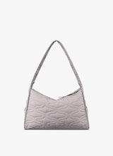 MOROCCAN CLOUD SHOULDER