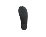 TABI FLAT