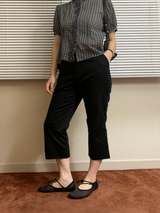 Carpris pants