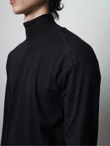 TP6 Turtleneck base layer