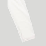 STRAP COWL TOP