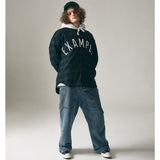 EXAMPLE ARCH LOGO BB SHIRTS