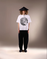 ノンスタンダードコールTシャツ