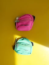 Cosymosy Cat 'Backpack' キャッツバックパック - 2 Color