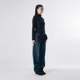 Archive vintage Jeans