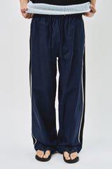 Loft Track Pants (2color)