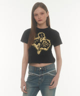 fl crop t (black)