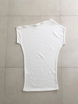 Poise top