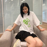 2024 夏の福袋 (Melting Sadness)