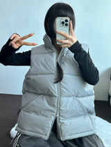 トラック3ラインベルベットスナップロングパンツ🖤🩶🤎3カラー
