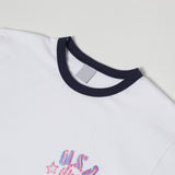USAラバートップ(2color)