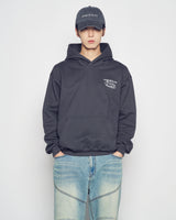 25FW ベーシックビッグロゴボールキャップ