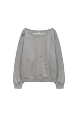 eyelet mtm (grey)