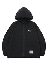セイノフードウィンドブレーカー(3COLOR)
