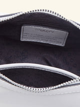 Rookie Crossbody