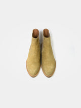 【MADE】Tex, Beige