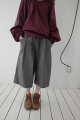 atom pants (3c)