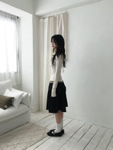 Another Skirt