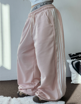 キューティーペティット🎀レーストレーニングパンツ 🎀🧸💘6カラー