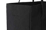 Maroon square bag