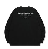 26SS★ Mystic Symphony Long Sleeve