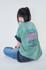 Utero 93 vintage T-shirt