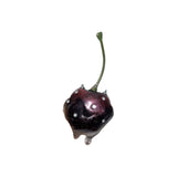 Cherry Ice Tooth Ring