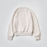 NEW Standard Sweats P/O