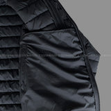 MSGR Easy Down Padding (2 colors)